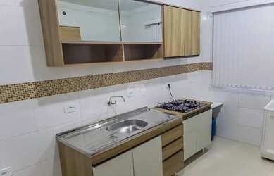 Imagem 9: Vendas Prédio Pontal Do Paraná PR