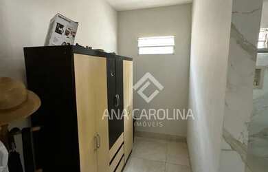 Imagem 14: Casa à venda com 3 dormitórios em Sagrada família, Montes claros cod...