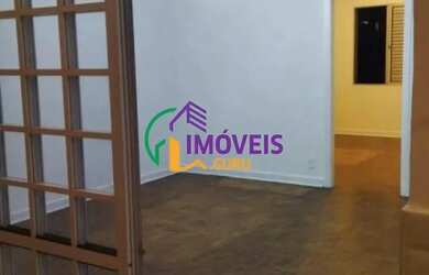 Imagem: O apartamento possui 3 Dormitórios, 2 Banheiros, 115m² de