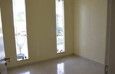 Imagem 8: Cond Quinta das Marinas 4 Suítes Ponta Negra