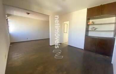 Imagem 15: Venda Apartamento 3 quartos Colégio Batista Belo Horizonte