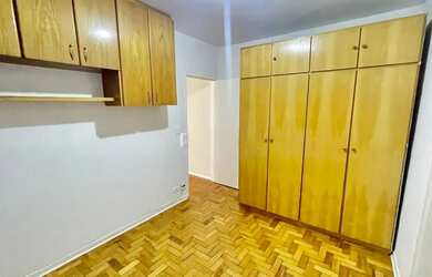 Imagem 6: Sobrado para aluguel com 2 quartos em Vila Ipojuca - São Paulo - SP