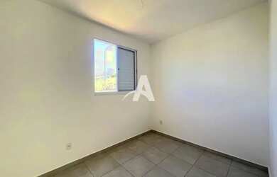 Imagem 4: Aluguel Apartamento GAVEA