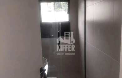 Imagem 16: Casa com 2 quartos à venda, 136 m² por R$ 770.000 - Pindobas - Maricá/RJ