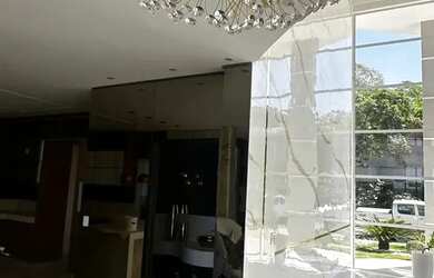 Imagem 13: Casa Alto Padrão, Jardins Munique - Goiânia - GO