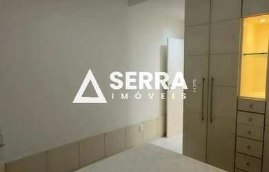 Imagem 9: Pituba Apartamento 94 m² 2/4 1 Suíte Varanda Total Infraestrutura de...