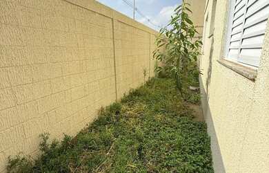 Imagem 10: APARTAMENTO GARDEM JUNDIAI