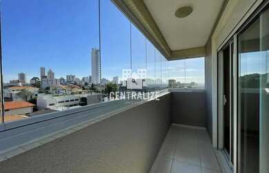 Imagem 15: VENDA - EDIFÍCIO TORONTO -ESTRELA-PONTA GROSSA-PR