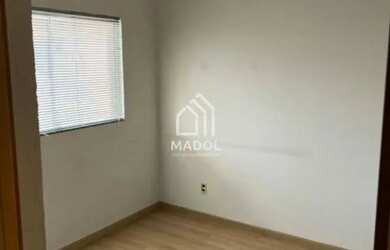 Imagem 8: Sobrado à Venda em Neves, Ponta Grossa - PR