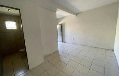 Imagem 6: Locação - Kitnet no Jardim Aclimação em Maringá