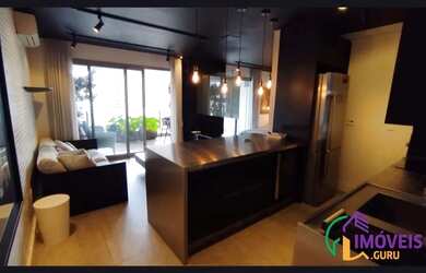 Imagem 6: APARTAMENTO - VILA NOVA CONCEIÇÃO - SP