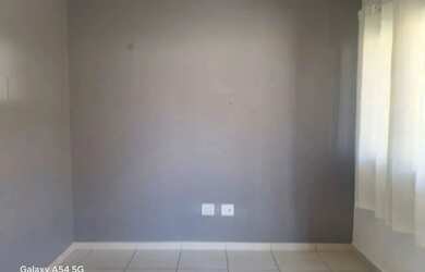 Imagem: O apartamento possui 2 Dormitórios, 1 Banheiro, 36m² de Área