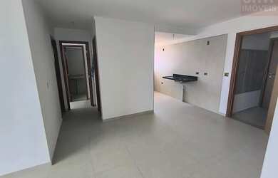 Imagem 7: EDF. TOULOUSE. Piscina, Varanda, 57m² de Áreae1 Vaga na garagem