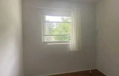 Imagem 13: Apartamento para alugar com 68m², 2 quartos e 1 vaga na Bela Vista em...