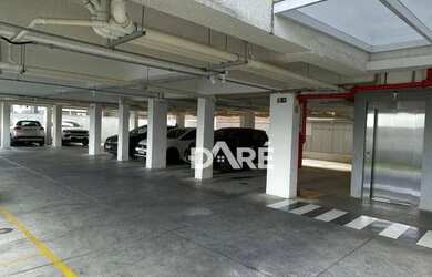 Imagem 10: Apartamento com 2 dormitórios para alugar, 65 m² por R$ 3.150/mês -...