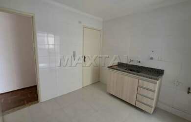 Imagem 6: Apartamento em Santana, 3 quartos, 1 suite, sala, cozinha, área, quarto...