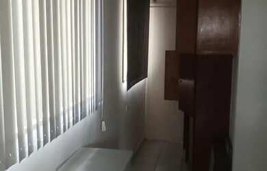 Imagem 7: EXCELENTE OPORTUNIDADE APARTAMENTO A VENDA. NASCENTE NA BOA VISTA CONTATO