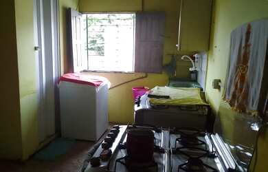 Imagem 6: VENDO CASA - FLORES - 2 QUARTOS