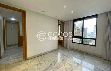 Imagem 6: Apartamento à venda, 4 quartos, 2 suítes, 3 vagas, Lourdes - Belo Horizonte/MG