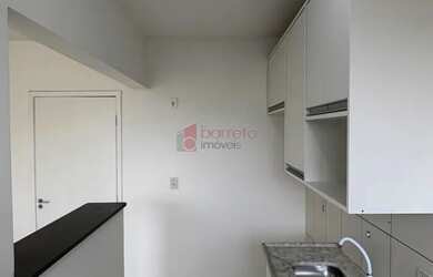 Imagem 3: APARTAMENTO PARA VENDA E LOCAÇÃO NO CONDOMÍNIO SPAZZIO JABUTICABEIRAS...