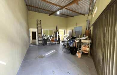 Imagem 7: Casa à venda no bairro Luizote de Freitas em Uberlândia