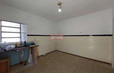 Imagem: O terreno possui 220m² de Área e está localizado em Santa