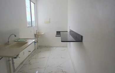 Imagem 9: Condomínio Total Ville 02 quartos - Lago Azul