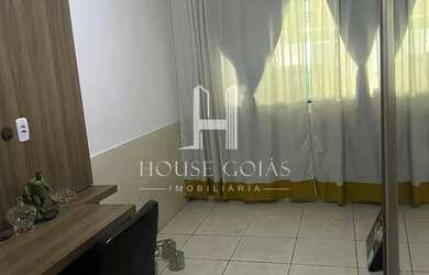 Imagem 8: Casa padrão à Venda, Residencial Goiânia Viva, Goiânia, GO