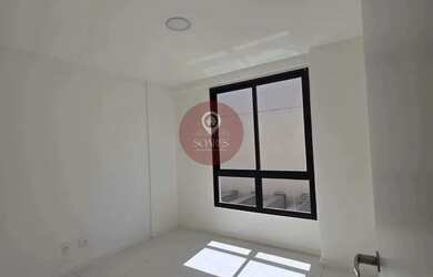 Imagem 16: Casa de condomínio, no Condomínio Sofisticato Residence, em Rio de Janeiro, Recreio dos Ba