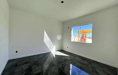 Imagem 7: Apartamento tanto para venda ou locação