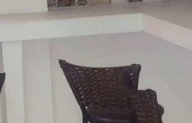 Imagem: O depósito possui 110m² de Área e está localizado em Bela