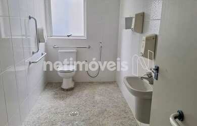 Imagem 14: Excelente prédio no bairro de Lourdes.Ideal para clínicas