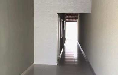 Imagem 9: Casa no parque dom pedro $250