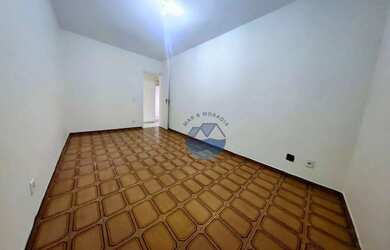 Imagem 9: Apartamento com 2 dormitórios para alugar, 112 m² por R$ 4.300,02/mês...