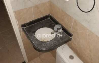 Imagem 12: Seu novo lar no Jardim das Oliveiras espera por você!