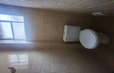 Imagem 14: Apartamento a venda 64mA² Bairro SA£o Gabriel, 2 quartos + DCE completo 260 mil