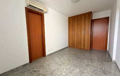 Imagem 11: Edifício Maison Beethoven, Vista Deslumbrante para a Praia da Ponta Negra