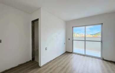 Imagem 8: Apartamento Garden 2 quartos no Tabuleiro em Camboriú