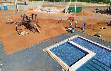 Imagem 8: Ágil de Terreno em Condomínio - Uberaba - Oportunidade