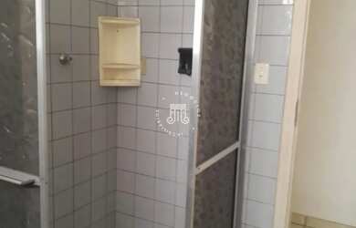 Imagem 10: Sobrado para locação localizado no bairro Bela Vista, em Jundiaí/SP