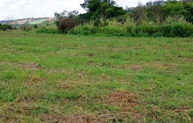 Imagem: O terreno possui 1.000m² de Área e está localizado em Itatiaiuçu