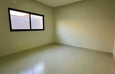 Imagem 7: Minha Casa Minha Vida Casa 3 Quartos 1 suíte