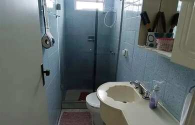 Imagem 12: Incrível Cobertura Duplex na Freguesia Jacarepaguá