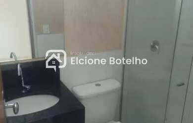 Imagem 7: Aluguel Casa SANTA MONICA