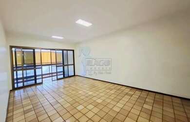 Imagem: Apartamento de 212m² com 03 quartos à venda - Centro