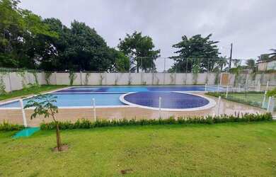 Imagem 10: ,Apartamento venda- Alameda do Frio