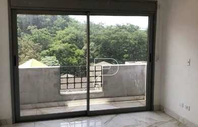 Imagem 2: Casa, 206 m² - venda por R$ 998.000,00 ou aluguel por R$ 5.410,00/mês - Granja Viana - Cot