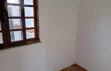 Imagem 7: Casa à venda, 290 m² por R$ 475.000,00 - Patronato - São Gonçalo/RJ