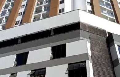 Imagem: COBERTURA MOBILIADA SAO MATEUS - OPORTUNIDADE