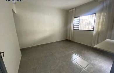 Imagem 10: Casa à venda, 95 m² por R$ 269.000,00 - Vila Tibério - Ribeirão Preto/SP